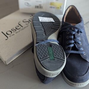 josef seibel mens size 9.5